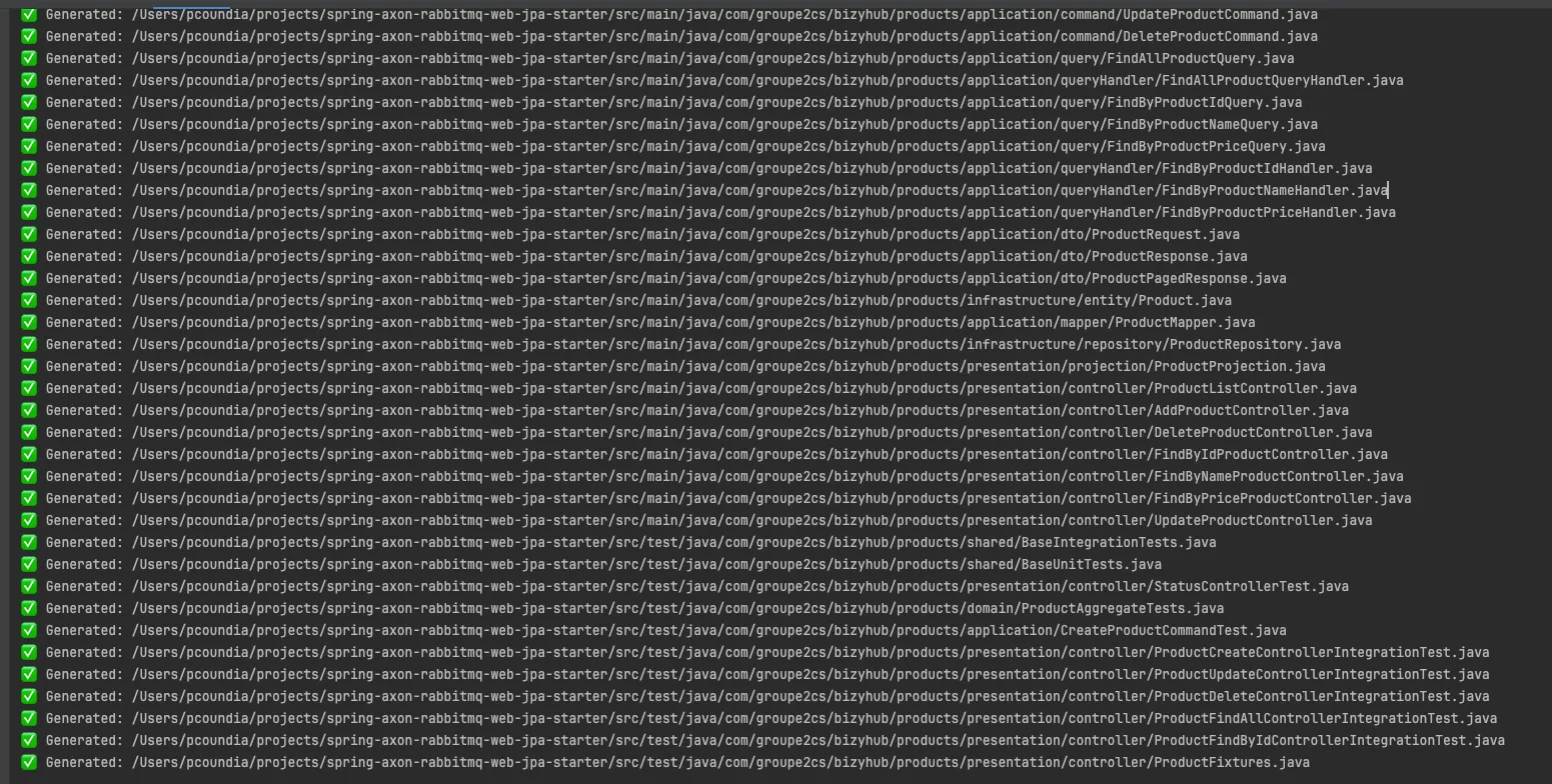 gwd.png