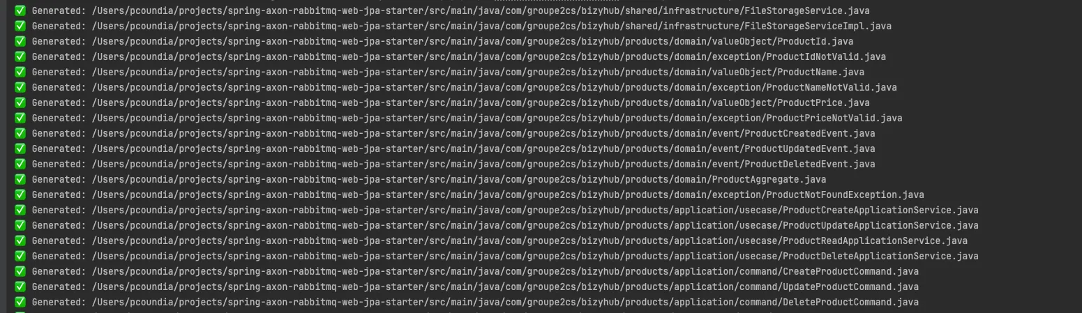 gwd1.png
